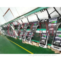 Land Cruiser 2016-2020 GPS urambazaji multimedia